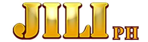 JILI Philippines Official Website .